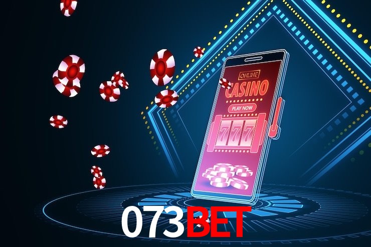 073bet