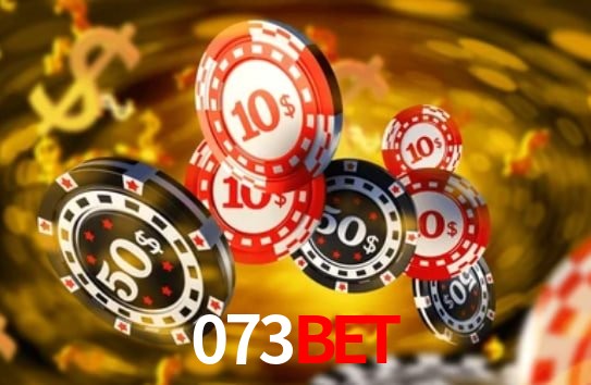 073bet: Seu Especialista em Apostas Esportivas Brasileiras