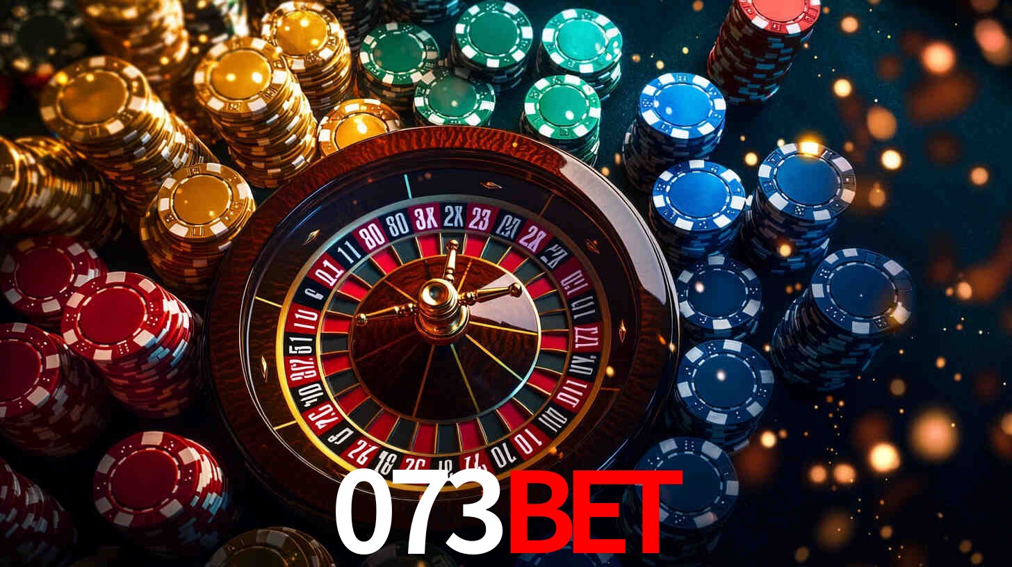 Basketball Betting 073bet