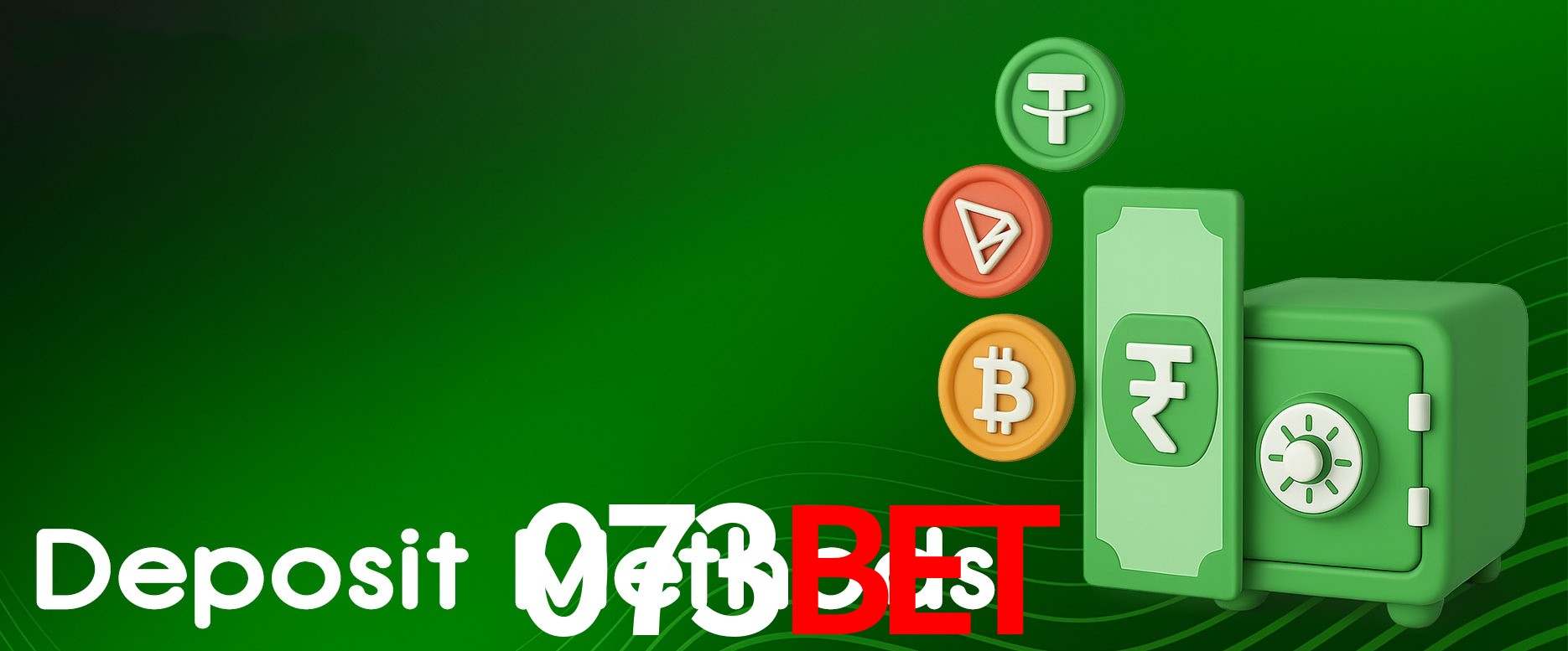073bet - Divirta-se jogando na plataforma - 073bet app