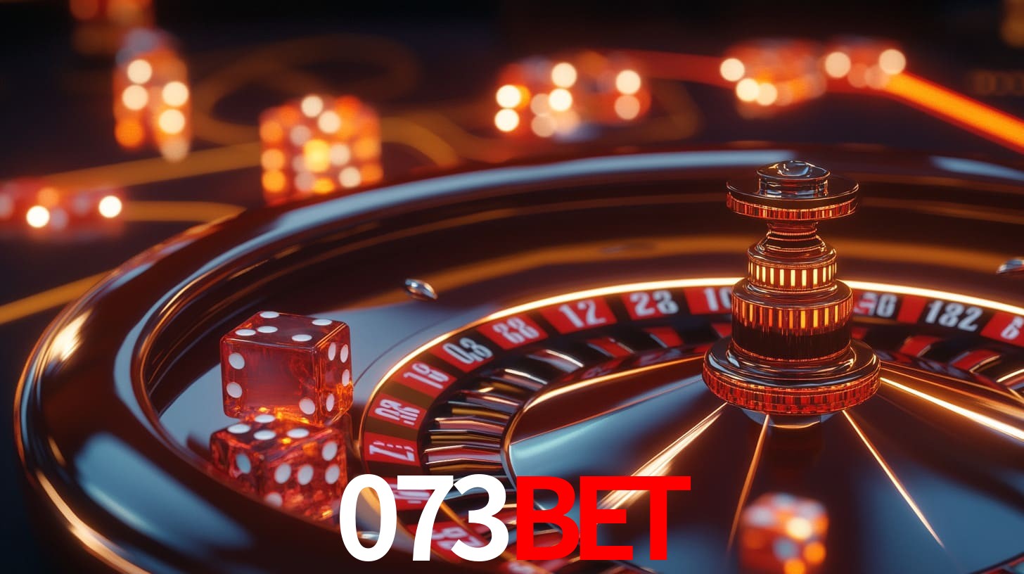Exclusive Games 073bet