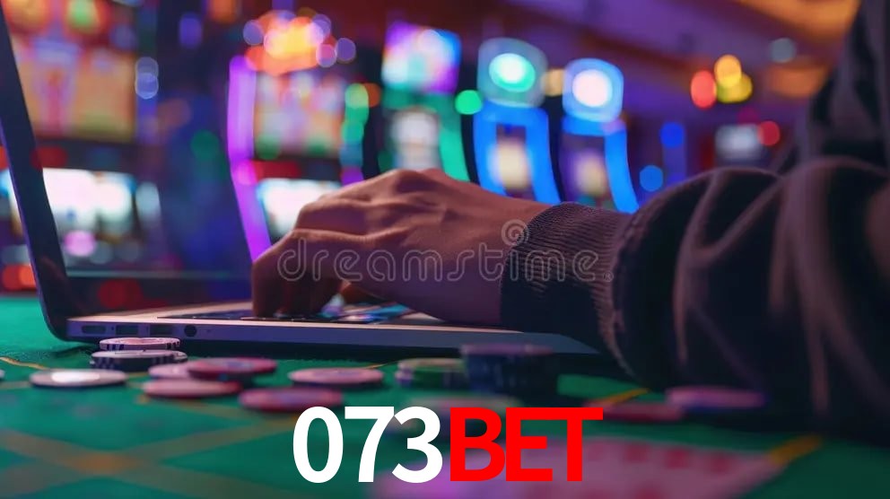 073bet,073bet app