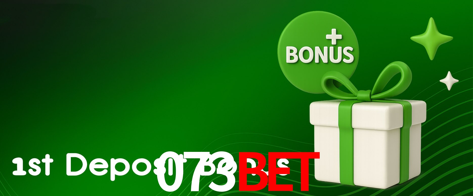 Promoção Relâmpago 073bet