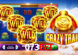 A Emoção da Loteria na 073bet: Uma Chance de Mudança de Vida