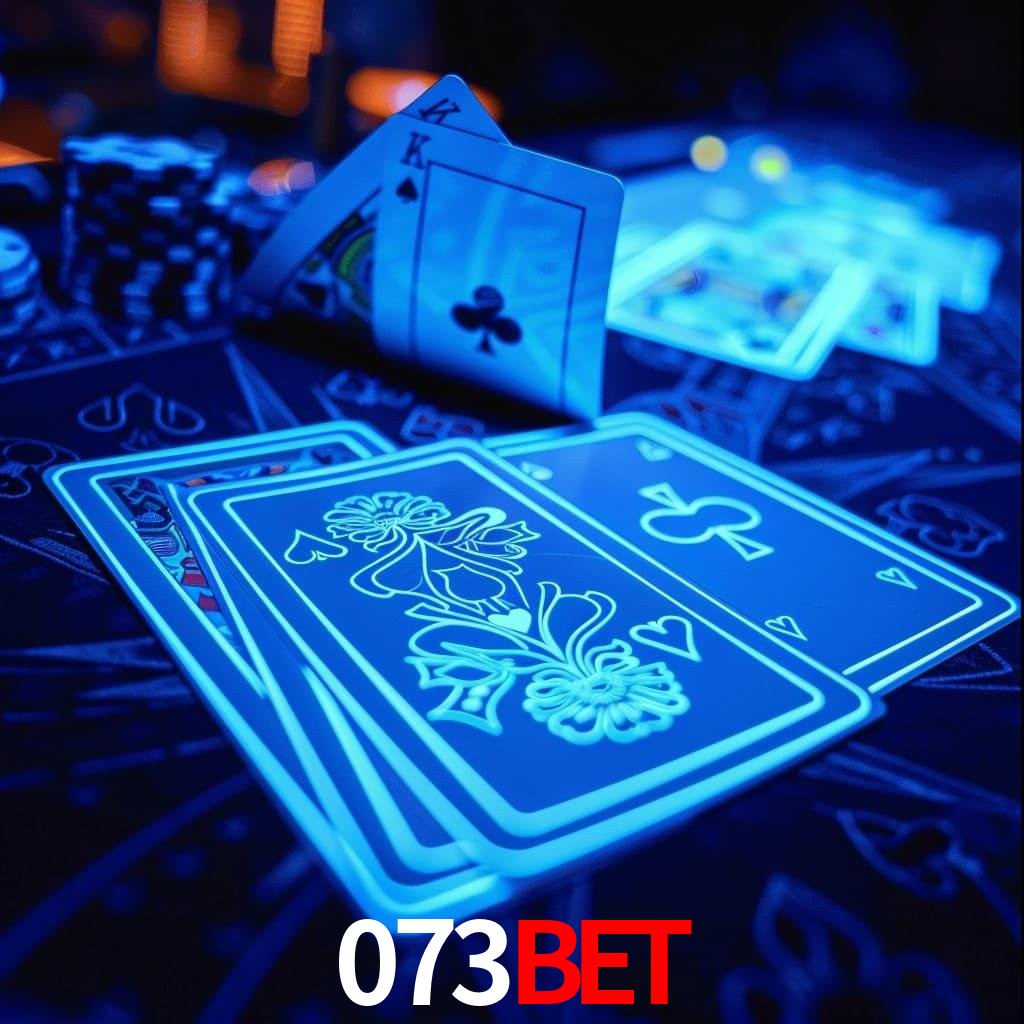 073bet: Jogos de Caça-Níqueis-Altas Recompensas, Roleta-Velocidade, Blackjack-Desafios Máximos
