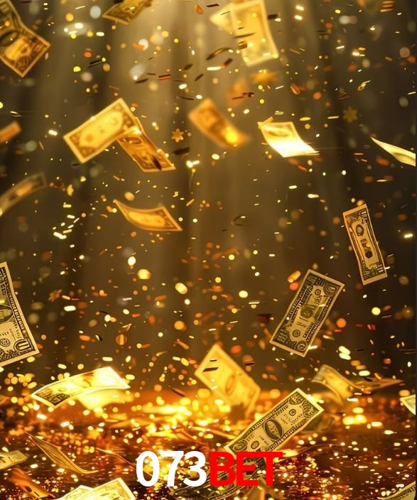 API Integration 073bet