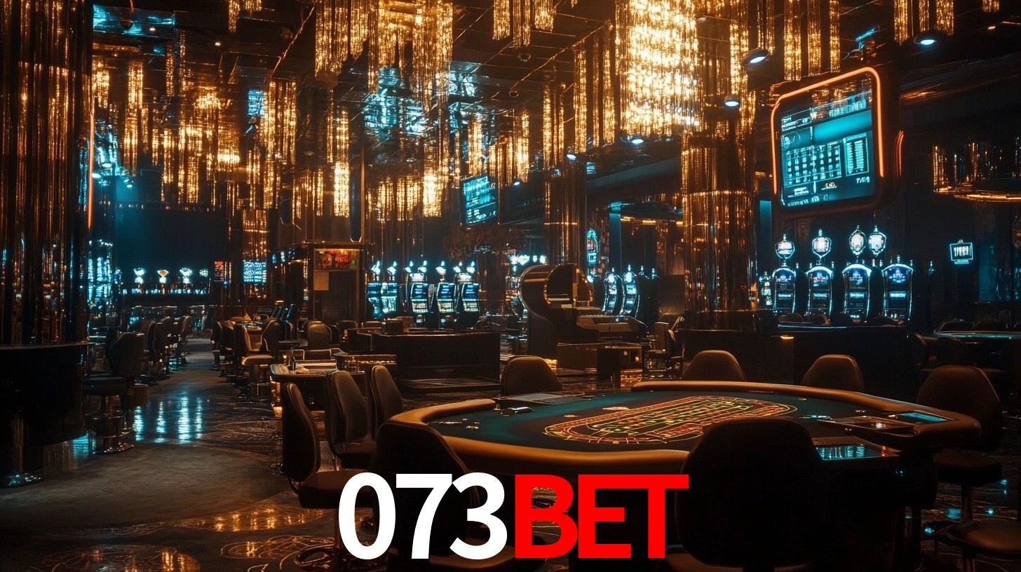 Daily Bonuses 073bet