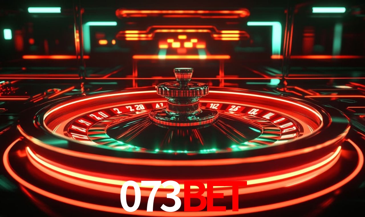 073bet
