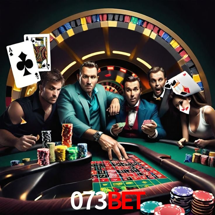 073bet,073bet app