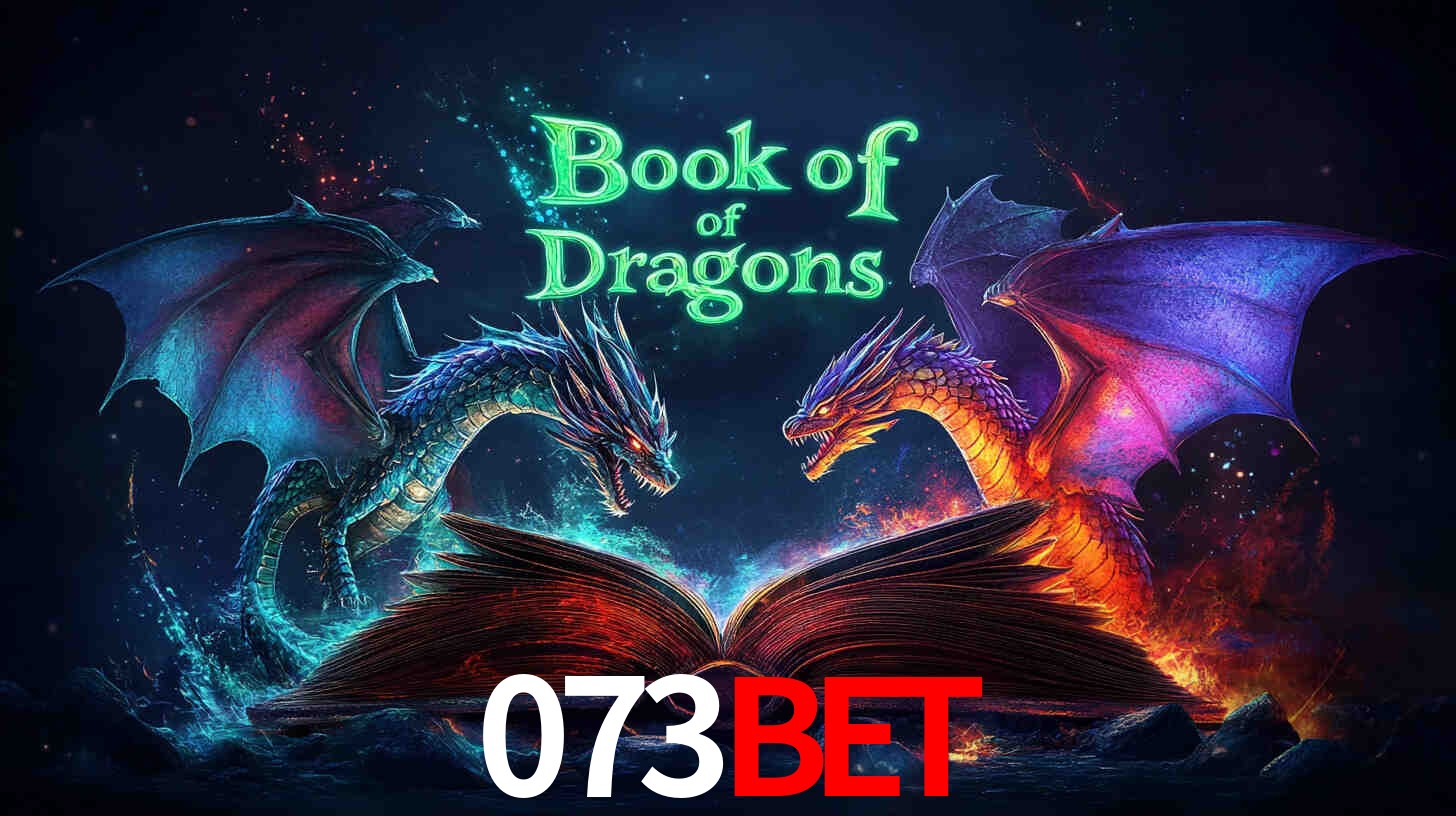 Desvendando o Mundo dos Jogos Virtuais na 073bet