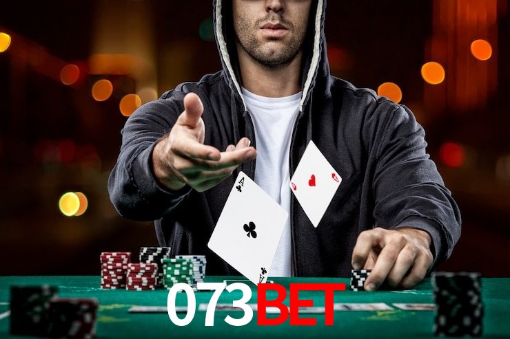 073bet