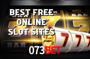 Apostas Esportivas na 073bet: Um Guia Completo