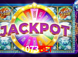 Apostas Esportivas na 073bet: Um Guia Completo