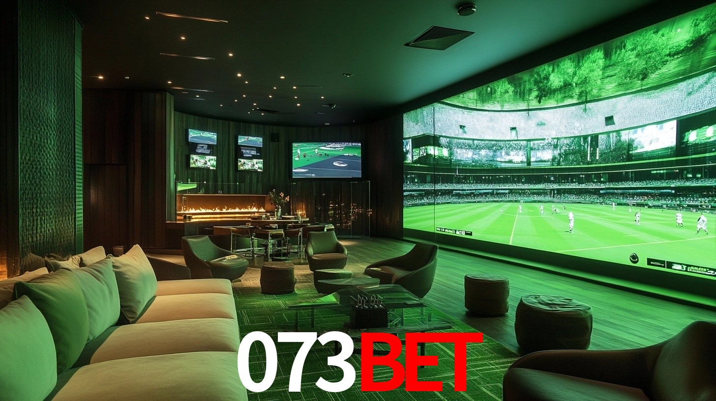 073bet.com