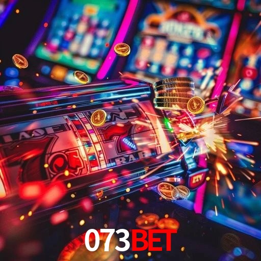 Programa VIP 073bet
