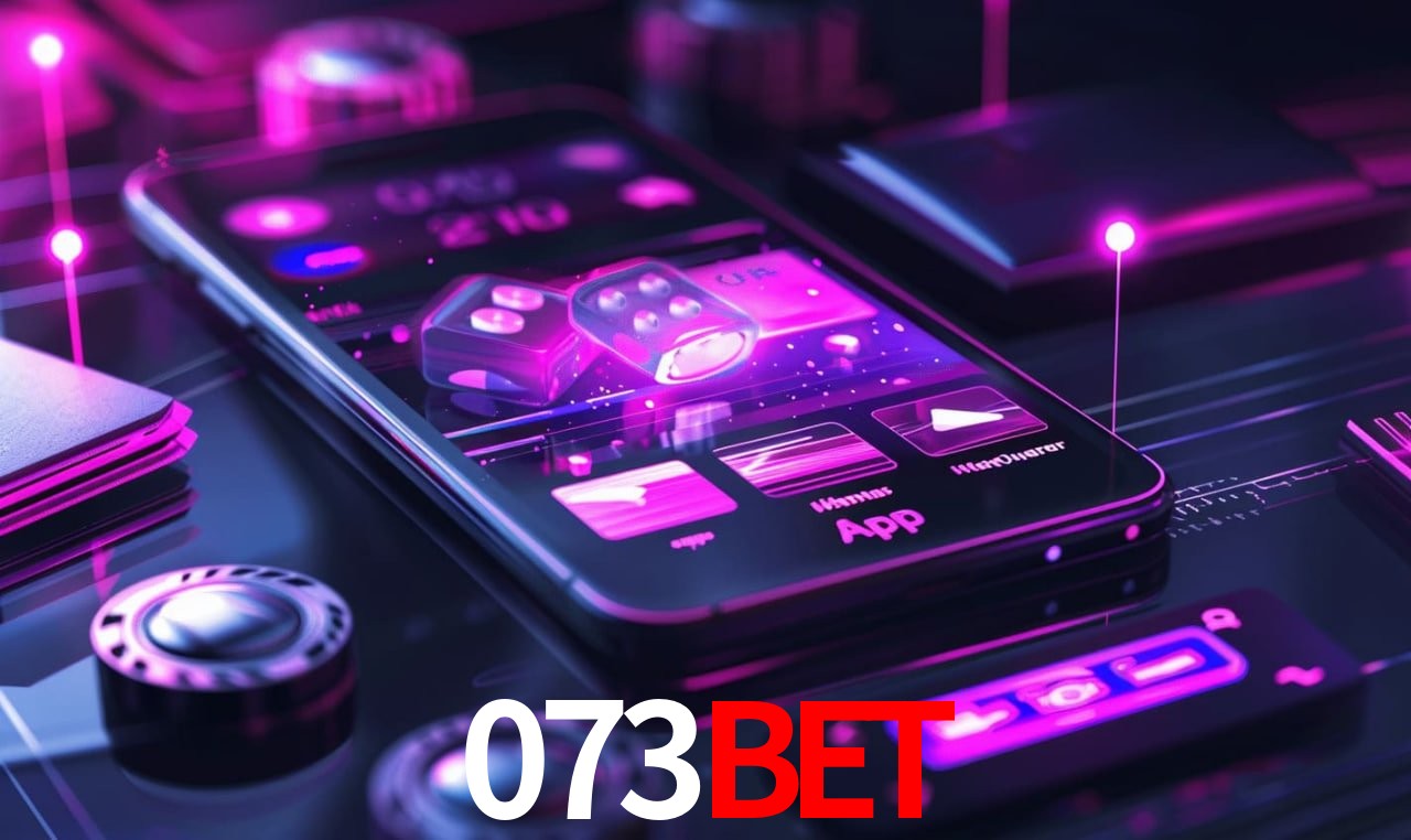 Basketball Betting 073bet