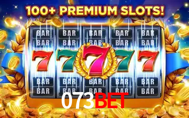 Explorando a Categoria de Eventos em Apostas na 073bet