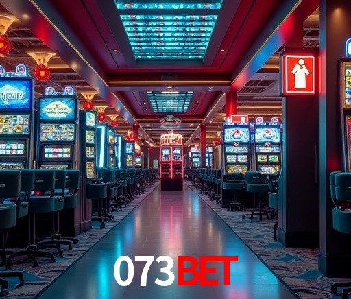 073bet download — tutorial instalação APK passo a passo