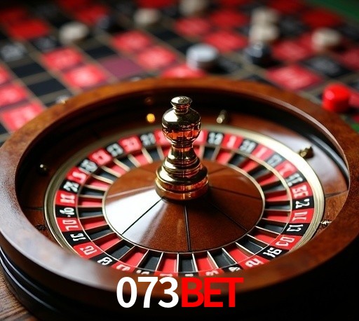Ofertas Exclusivas 073bet