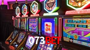 073bet feedback — formulário de envio no aplicativo oficial