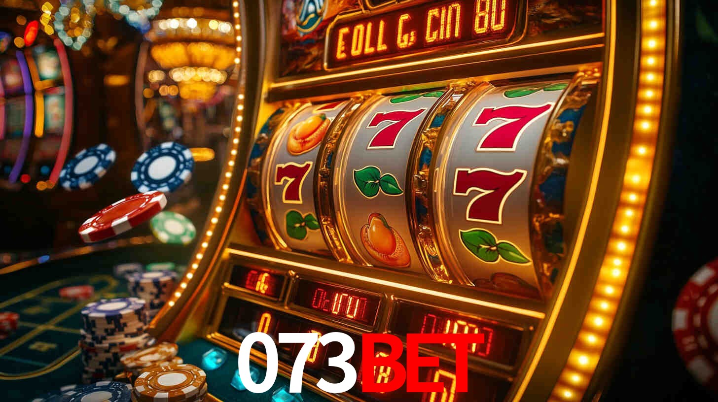 Daily Bonuses 073bet