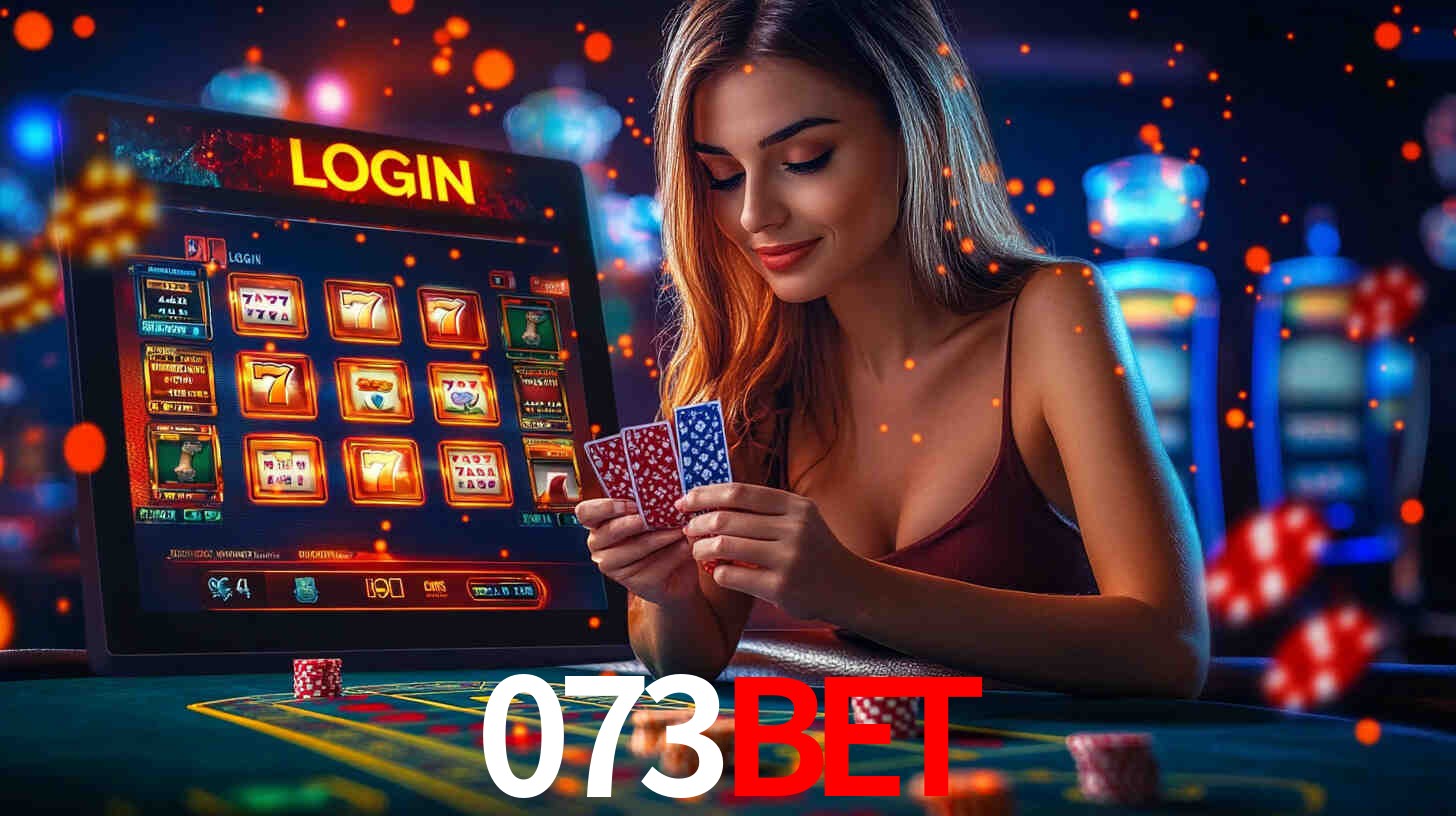 073bet