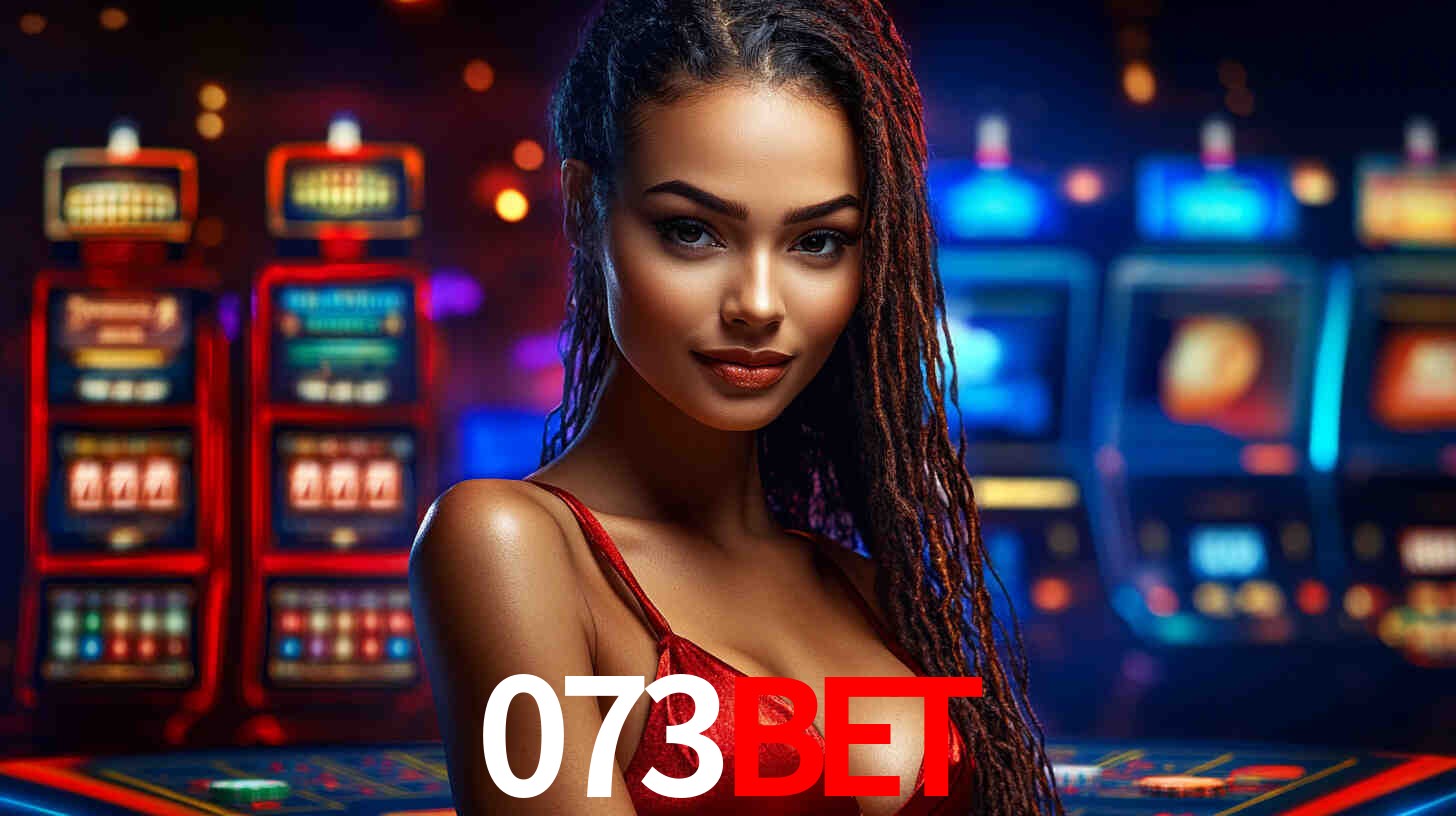 Descubra o Programa VIP da 073bet: Vantagens Exclusivas para Jogadores