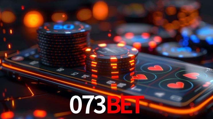 Game Statistics 073bet