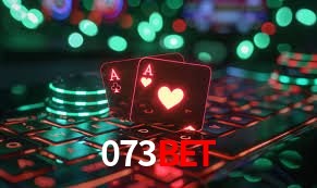 Estatísticas Esportivas 073bet