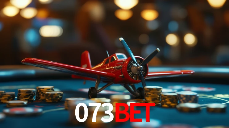 Quick Registration 073bet