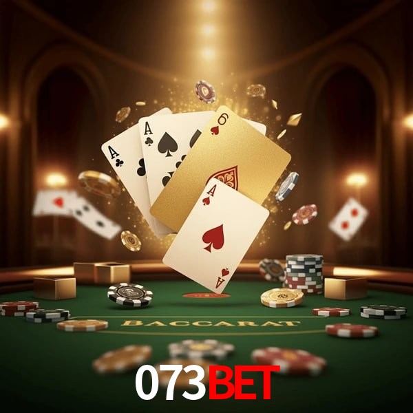 Crash Games Strategies 073bet