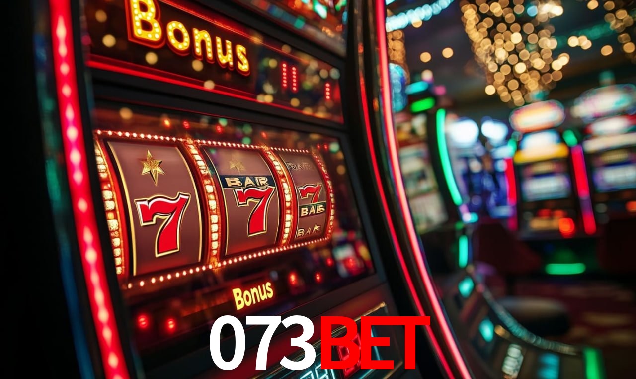 073bet,073bet.com