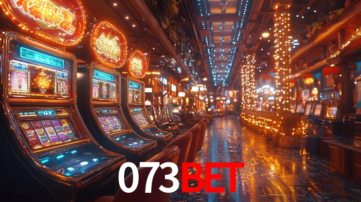 073bet