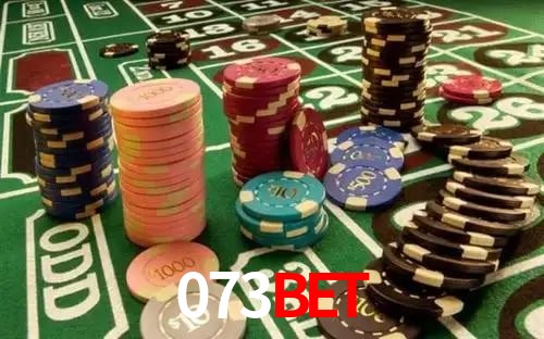 073bet bet — painel ao vivo com cotações dinâmicas