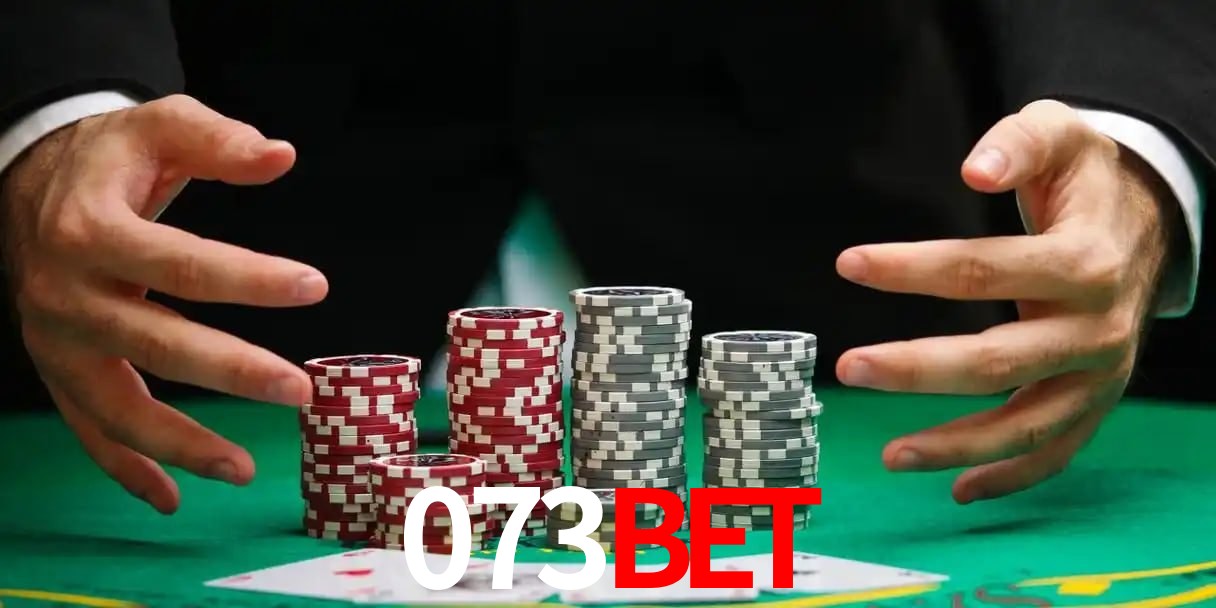 073bet plataforma — saque cashout PIX com comprovante