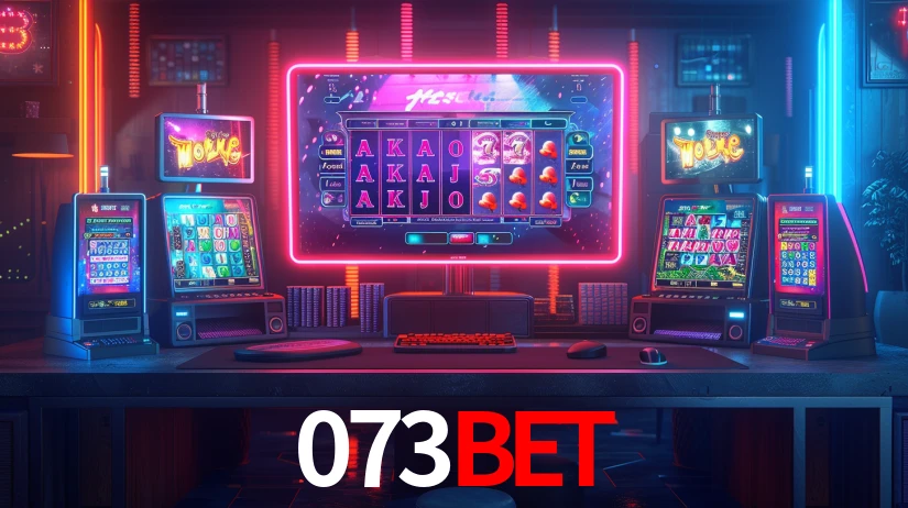 073bet
