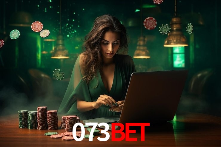 073bet bet — mercados de futebol e esportes no app
