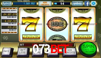 A Emoção da Loteria na 073bet: Uma Chance de Mudança de Vida