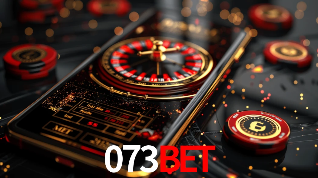 2FA Security 073bet