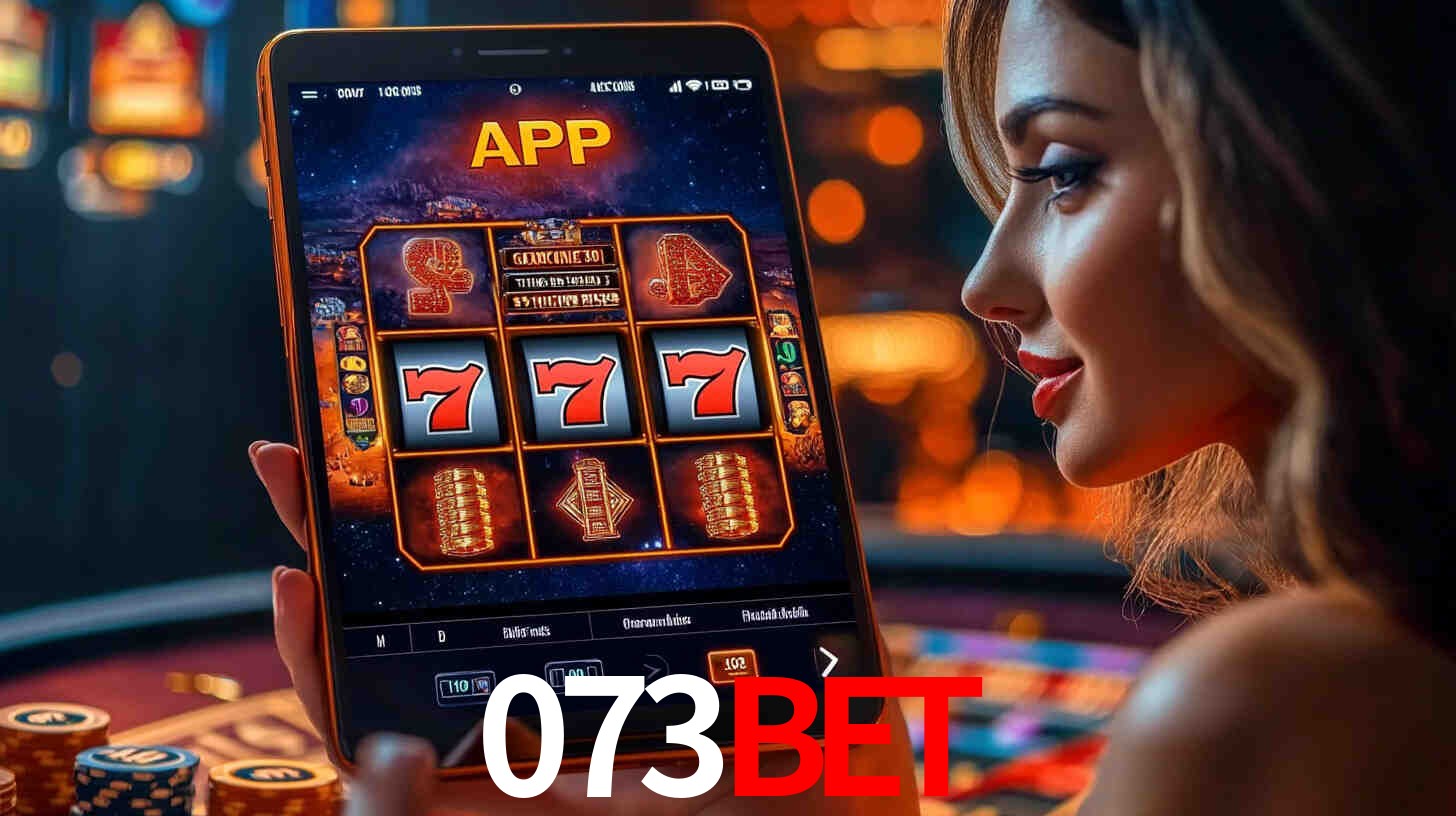 073bet: Jogue Crash e Experimente Alta Recompensa Instantânea