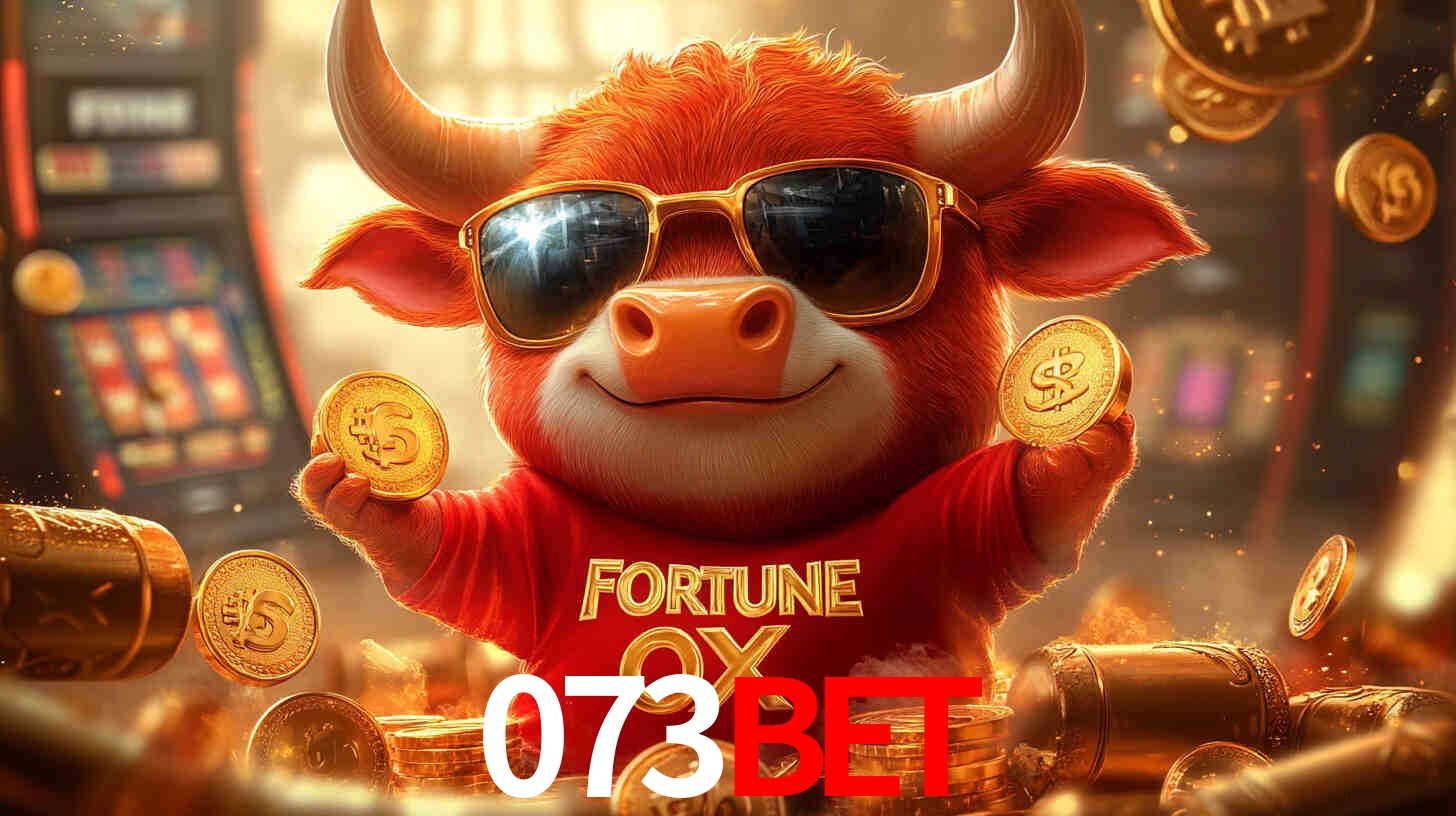 073bet.com
