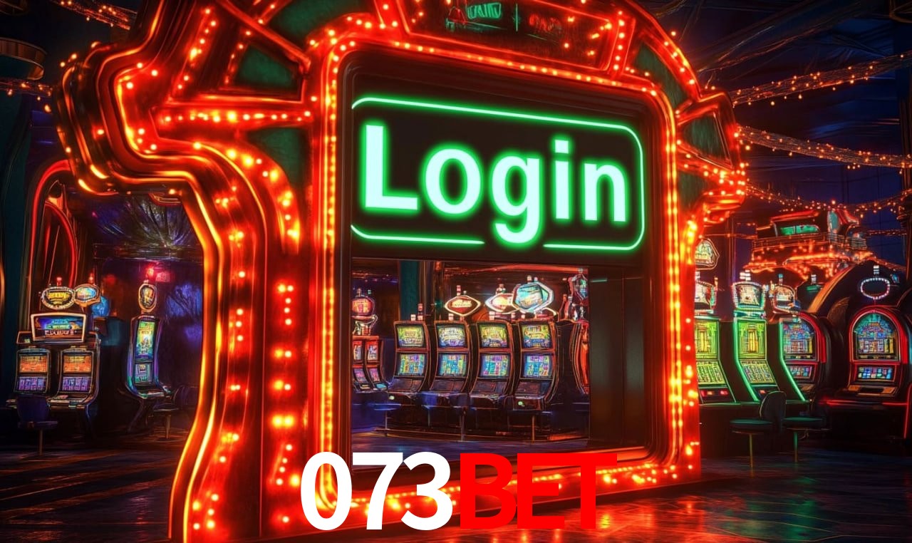 Jogo Spaceman 073bet