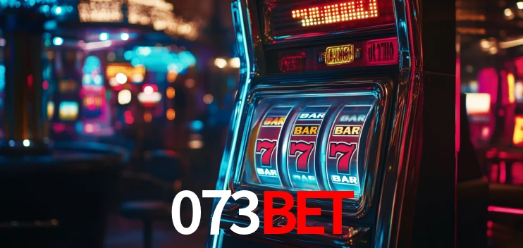 Live Casino 073bet