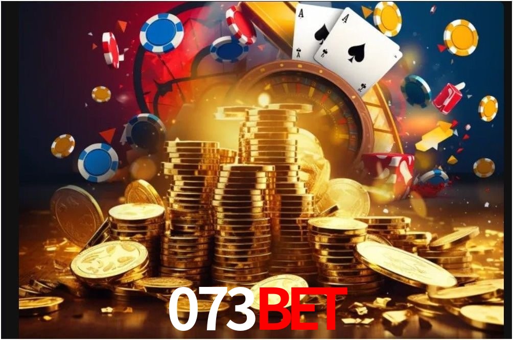 073bet FAQ — suporte e ajuda no aplicativo oficial