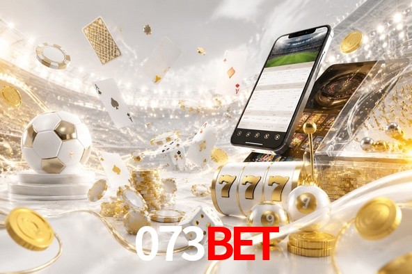 Statistics 073bet