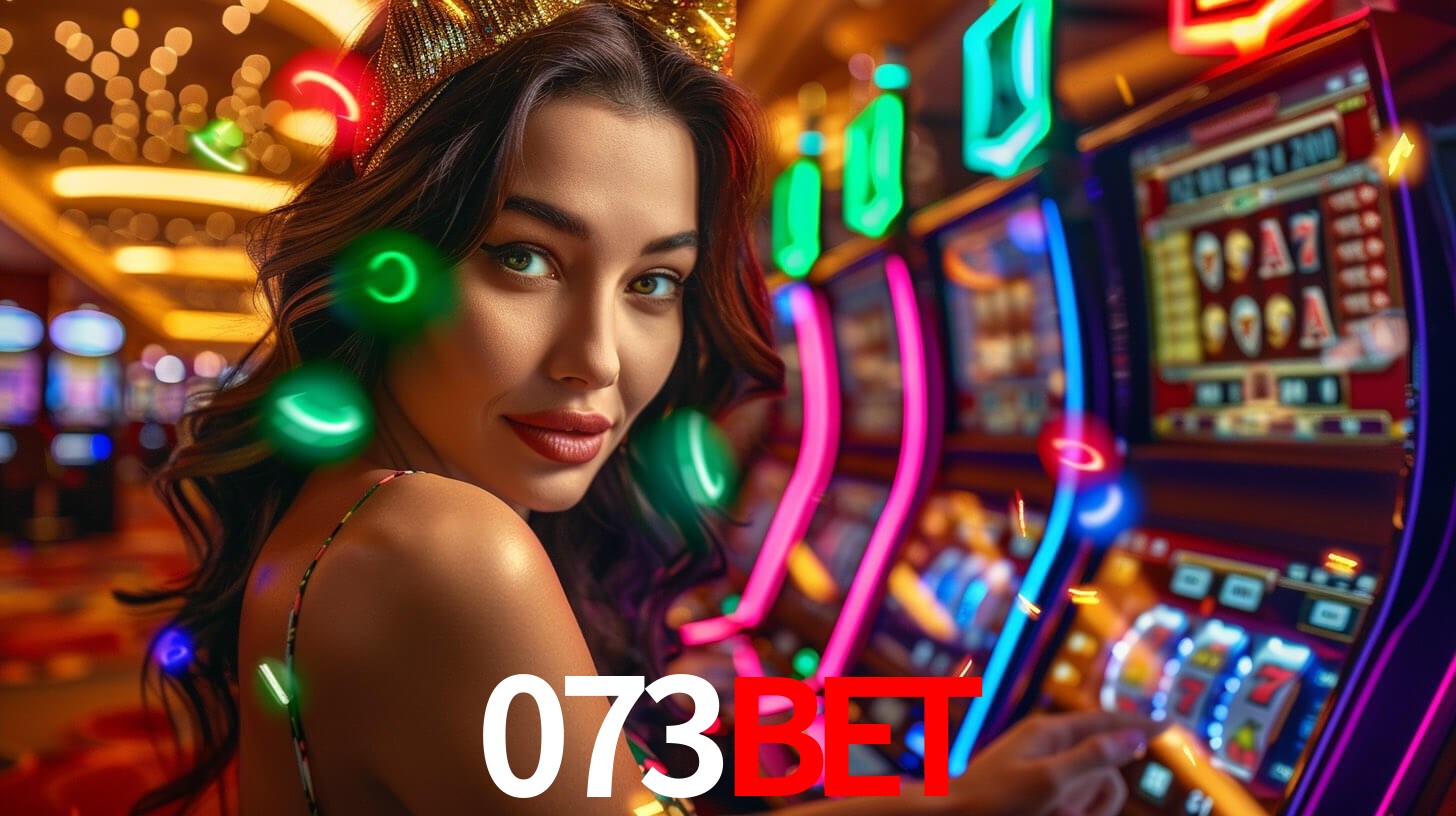 073bet.com