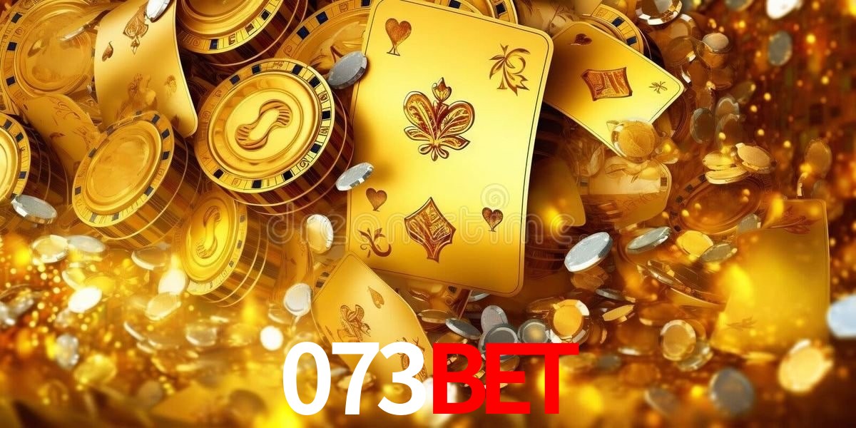 073bet download — arquivo APK para Android oficial