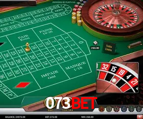 073bet cadastro — verificação de conta e PIX no caixa