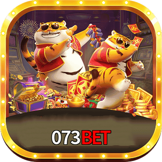 Ícone app 073bet